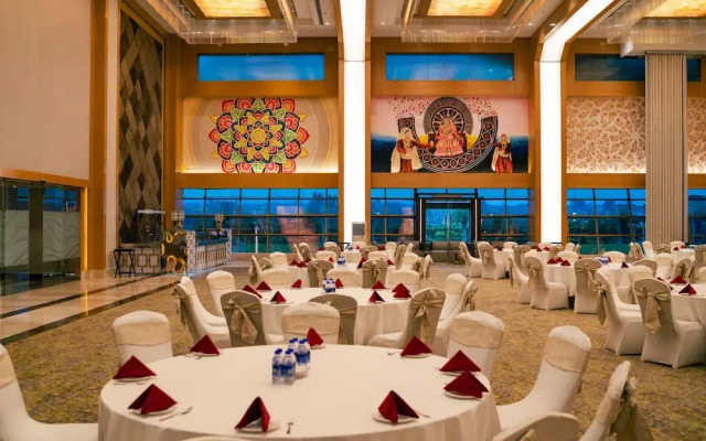 Aureum Grand Hotels & Resorts