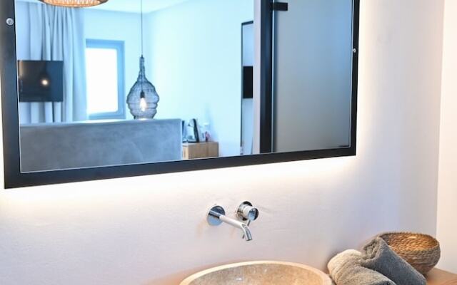 IL Vento Premium Mykonos