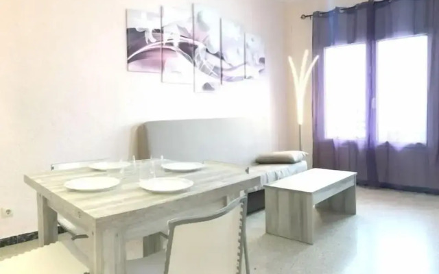 Apartamento Lisboa 49