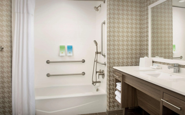 Home2 Suites by Hilton Marysville