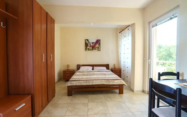Apartments LORA