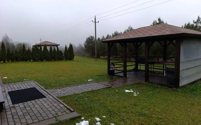 Просторы Life (Лайф)