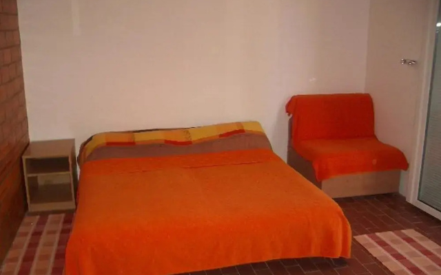 Apartment Dario