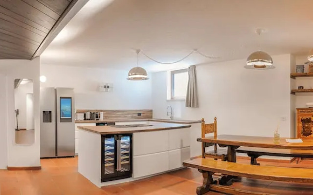 Wellness Smart Suites