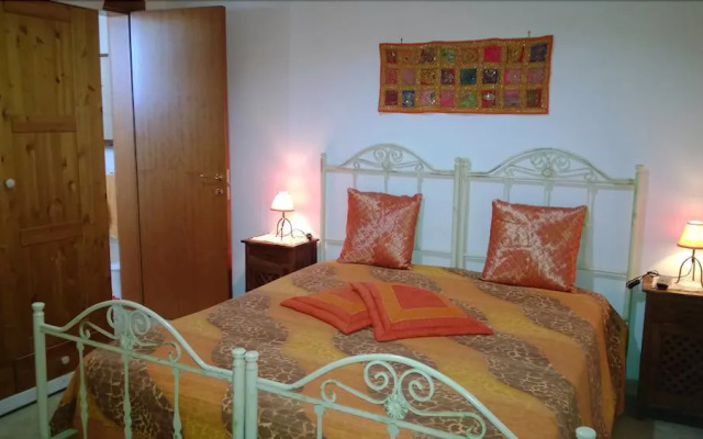 B&B Grekal Salento