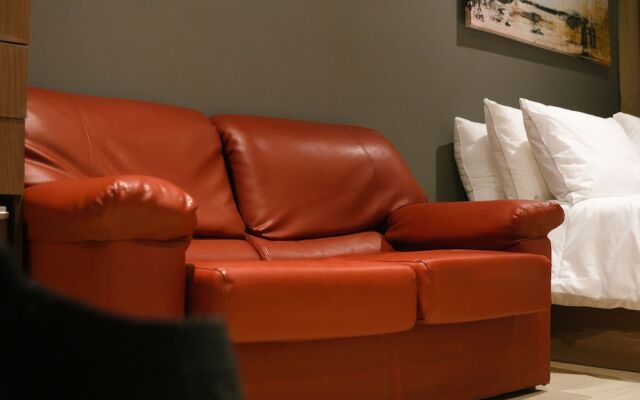 Búho Kite Hotel Boutique