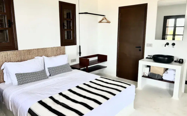 Akre Hotel