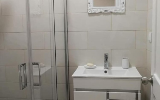 Quinta São José da Relva