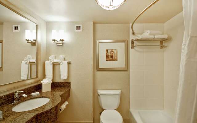 Hilton Garden Inn Ridgefield Park