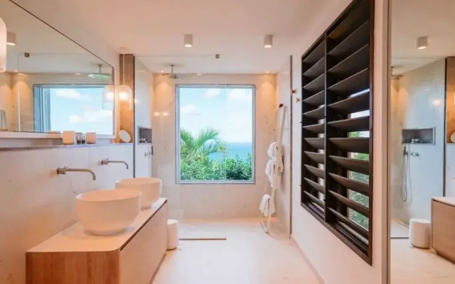 Dream Villa Vitet-2105