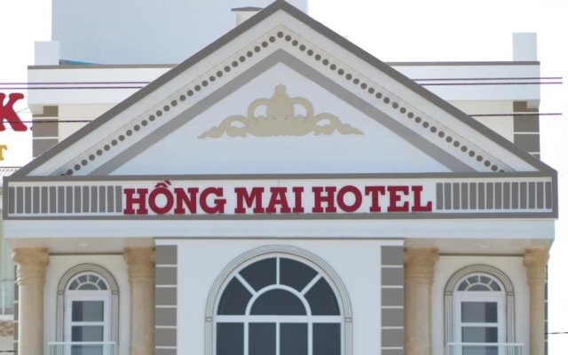 Hong Mai Hotel