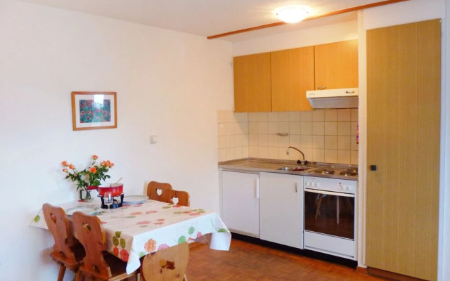 Ch Tillon C 16 Leytron