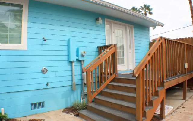 Sapphire #48041 - 2 Br Home