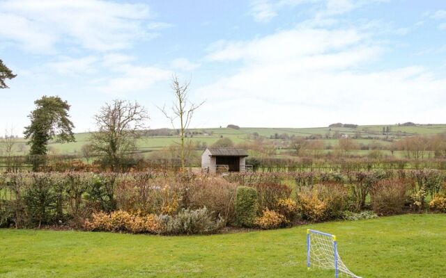 Southdown
