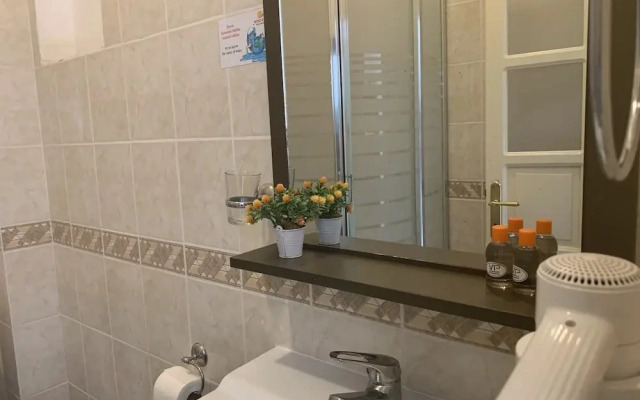 Bitez Otel