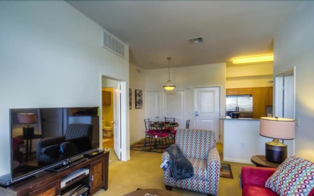 Glendon Westwood #5200 2 Bedroom Home