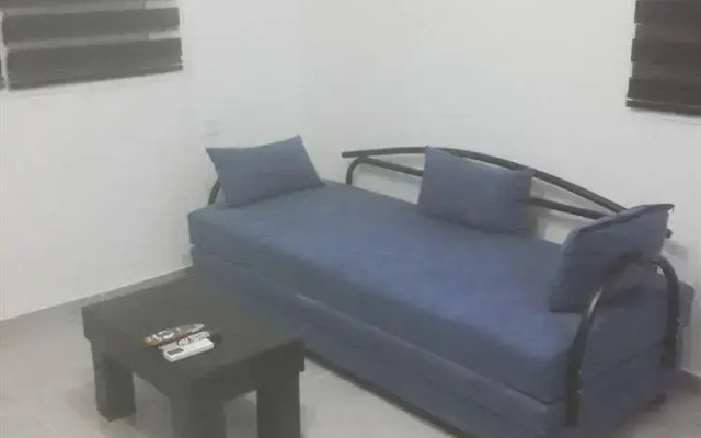 Privilege Hostel