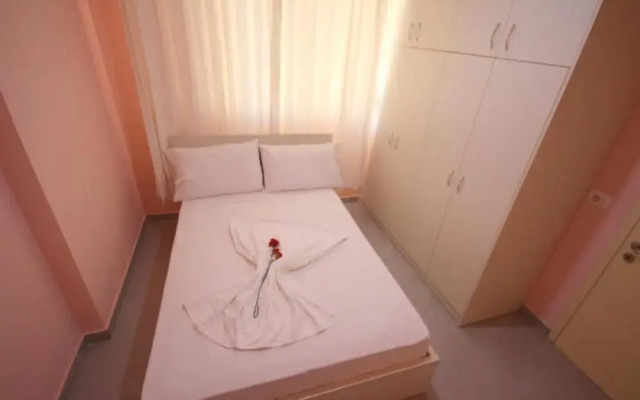 Ideal Holiday Apartments