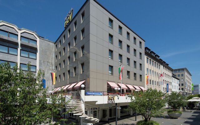 hotelImage