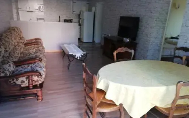 Gîte43