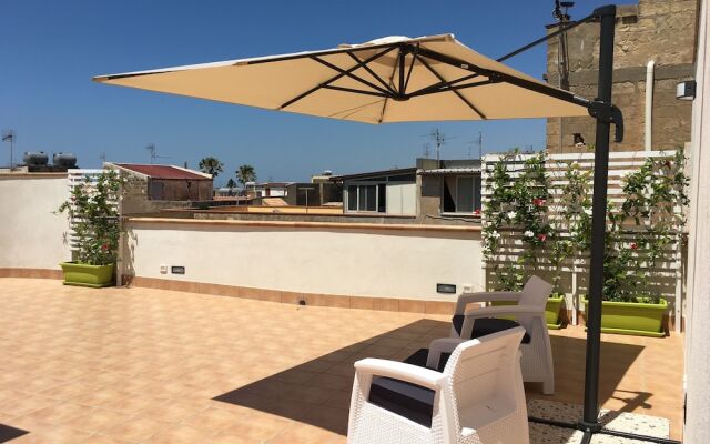 Olivella B&B