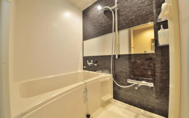 Kyoto - House / Vacation STAY 43530