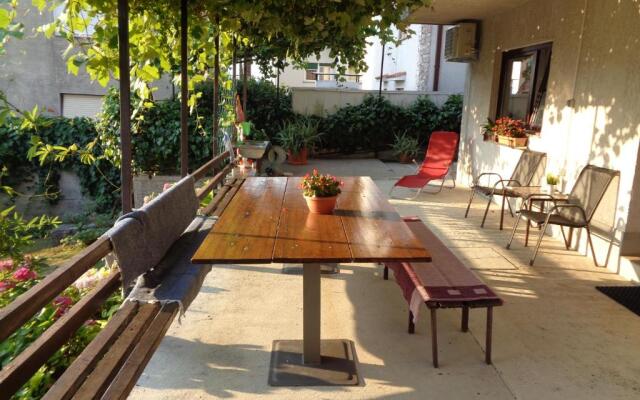 Nena's Place