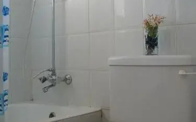 Bougainvillea Hotel Apartments