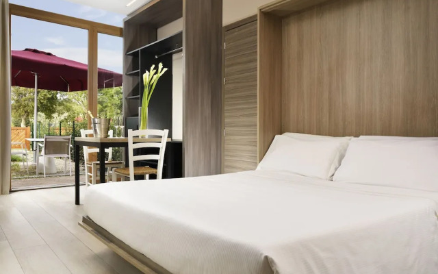 Relais San Francesco