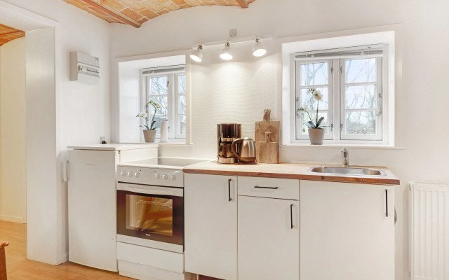 Adventure Park Apartments