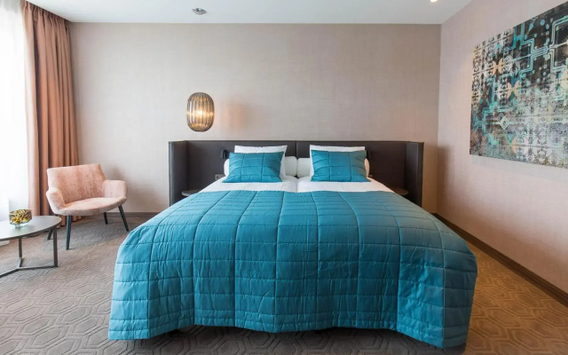 Van Der Valk Hotel Enschede