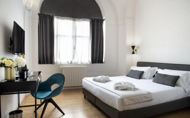 Hotel Horto Convento