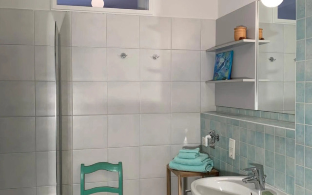 Ferienwohnung HIRZELZEIT