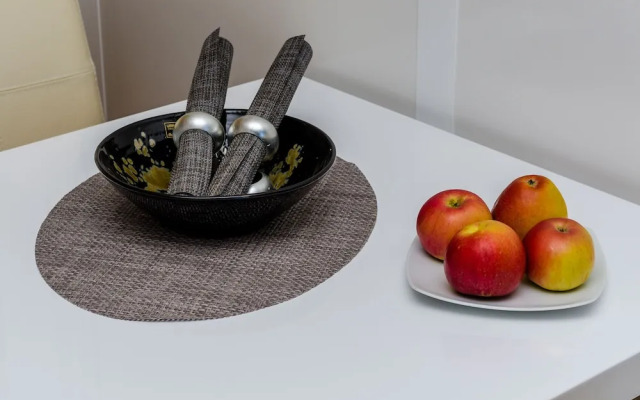 Apartments Lorena Mljet