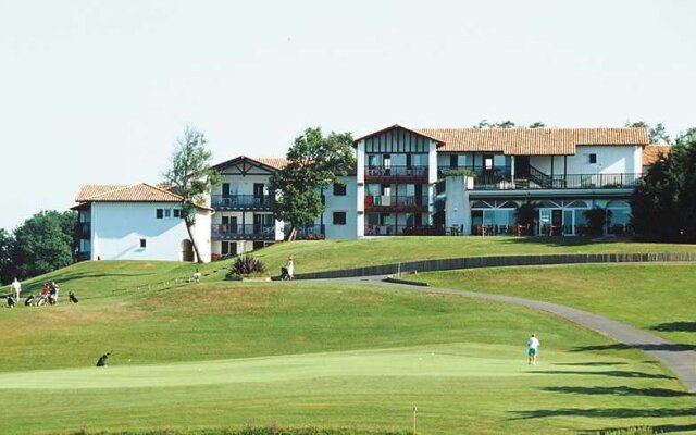 Le Makila Golf Club