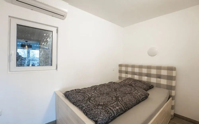 Sonnenblick 14 Min zu Playmobil