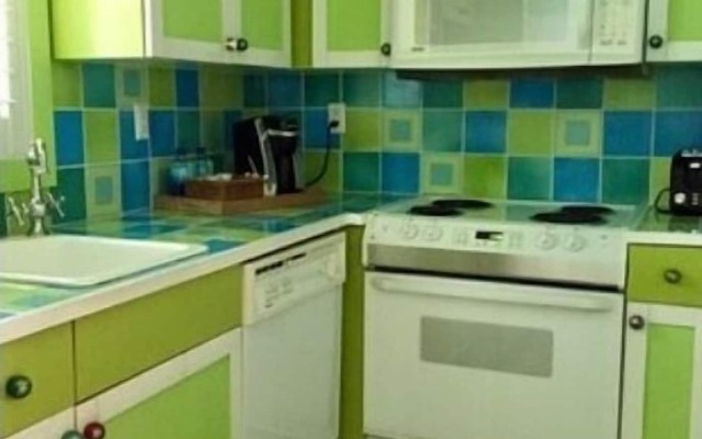 Sundy House - Delray Beach