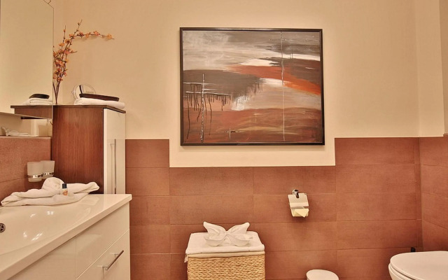 Ferienhaus Wohldkamp Ferienhaus Wohldkamp