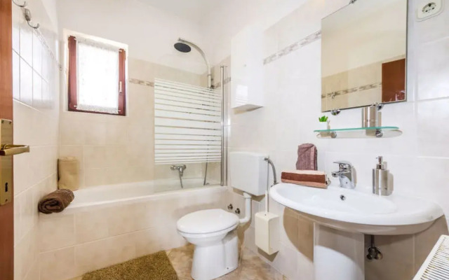 Apartment Stana Caorle 40783