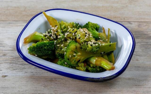 Novotel Atria Nimes Centre