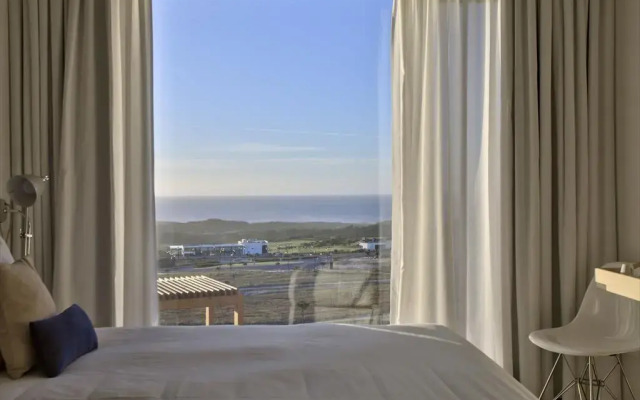 Royal Óbidos Spa & Golf Resort