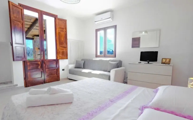 Relax Room - Nonno Toto