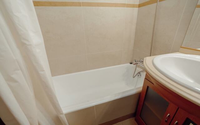 Bright Boavista by Vacationy