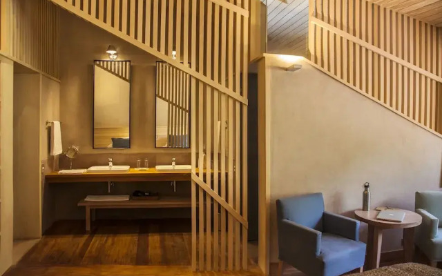 Explora Valle Sagrado