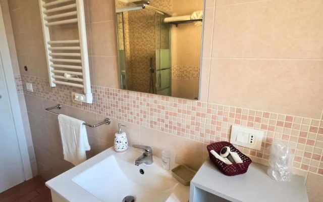 La Tua Casa Tra I Musei