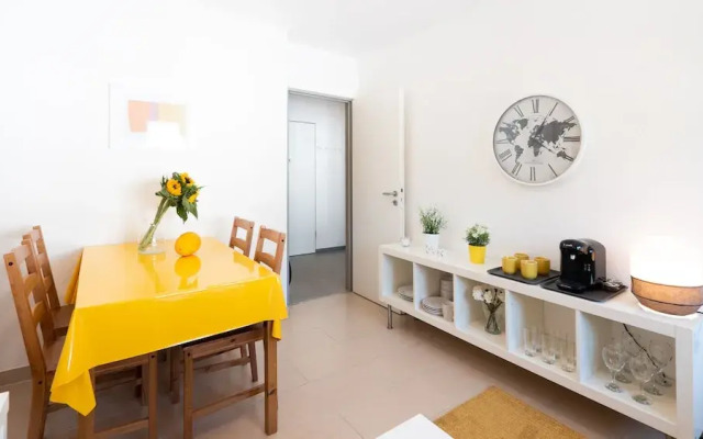 Relax Aachener Boardinghouse Phase 3