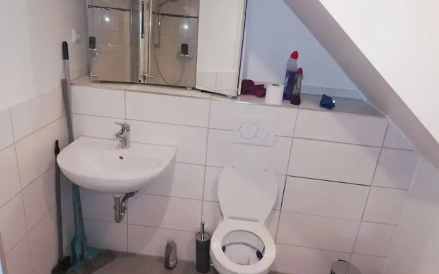 Privatzimmer Hagen