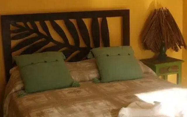 Negril Escape Resort & Spa