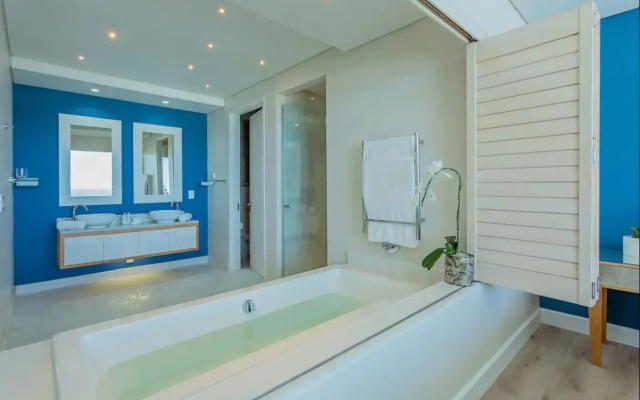 Views Boutique Hotel & Spa
