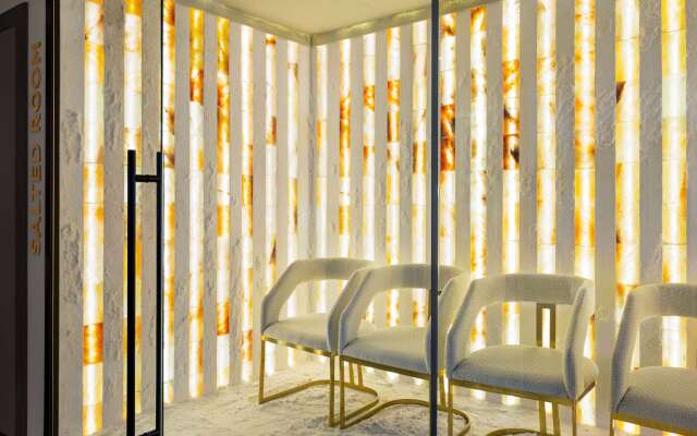 Ramada Plaza By Wyndham Batumi